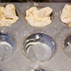 Illustration for article titled Kouign amann was my home baking Shangri-La